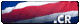 Banderitaaa!